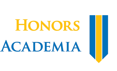 Generální partner FPH BD Advisory realizoval dvoudenní kurz odměňování v rámci programu Honors Academia
