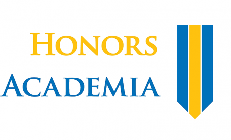 Poznejte Honors Academii, nadstandardní program pro talentované studenty /4.12./