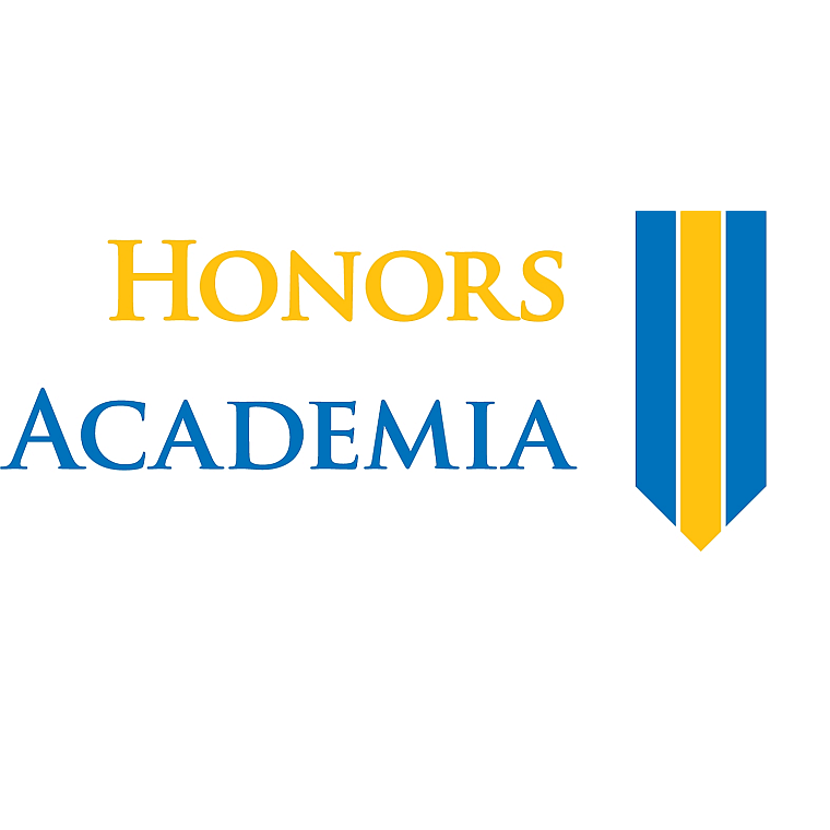Deadline přihlášek do Honors Academia /10.ledna/