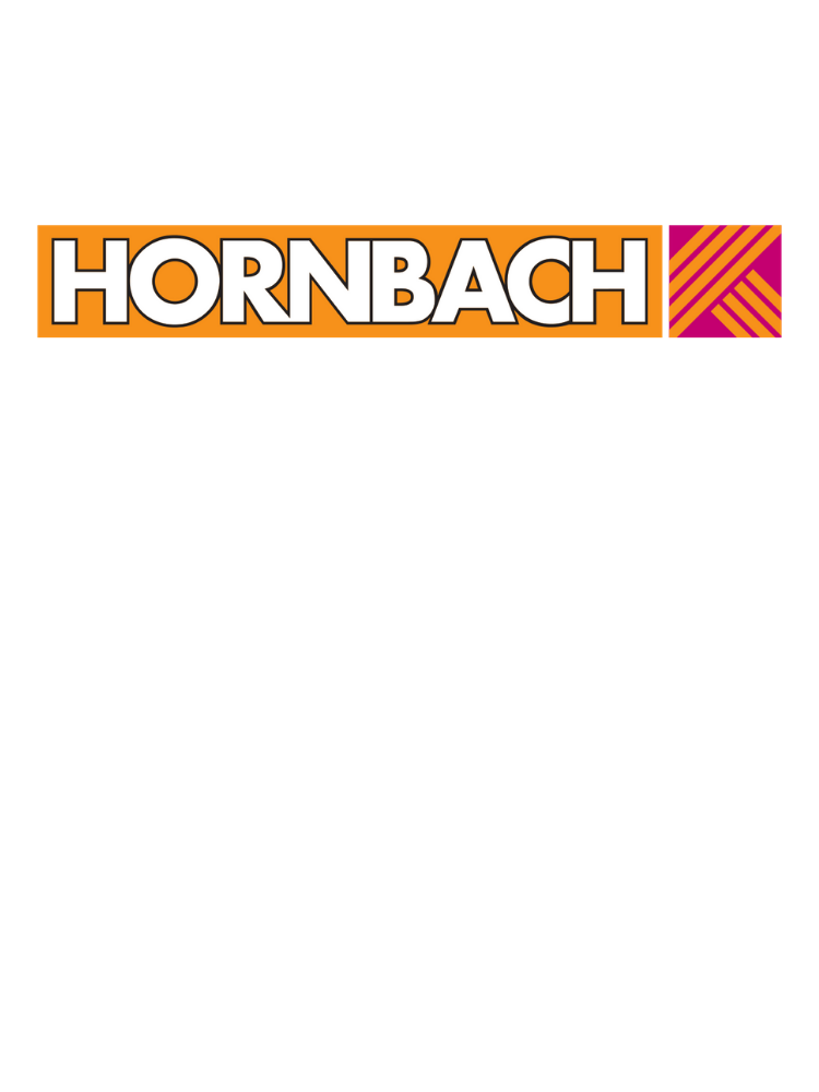 Pracovní nabídka: Brigáda v oddělení nákupu, Hornbach