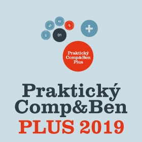 Katedra Personalistiky s BD Advisory pořádá 1-denní kurz Praktický Comp&Ben PLUS na téma: Co komunikovat v odměňování?