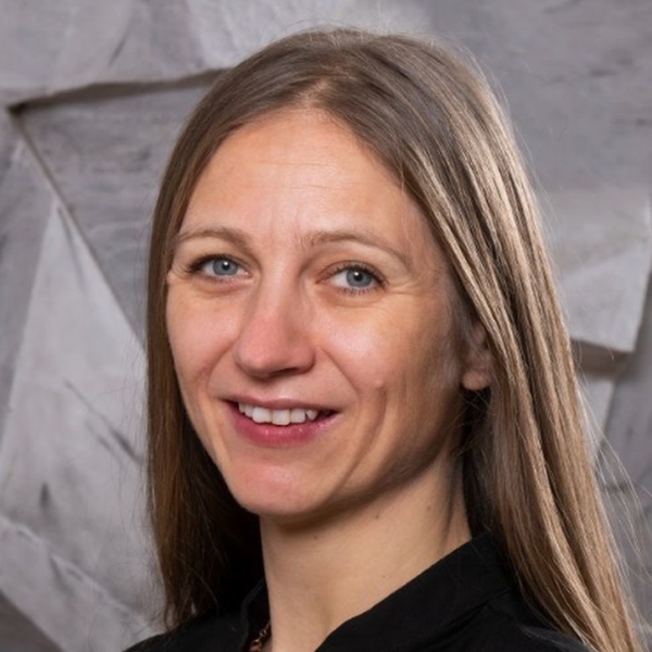Ivana Šenitková