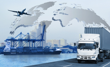 Katedra logistiky FPH VŠE: aplikovaný výzkum pro skutečné výzvy firem