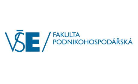 Děkanský den /2.5. 2025/