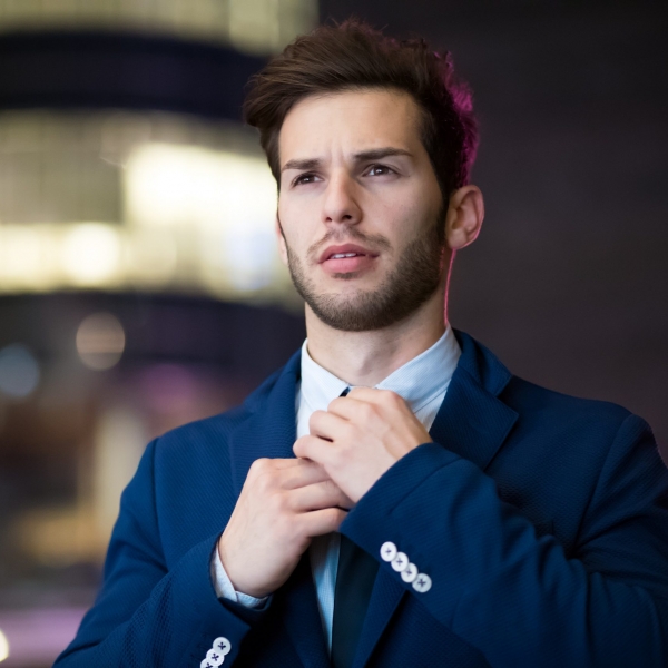 Management a manažerská ekonomie
