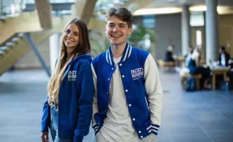 Otevřeli jsme e-shop s FPH merchem! /od 10. do 30. září 2025/