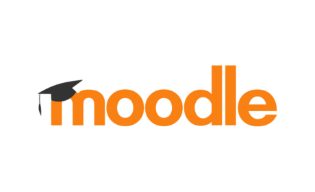 Nové metody ve vzdělávání: Představujeme projekt NPO & LMS Moodle