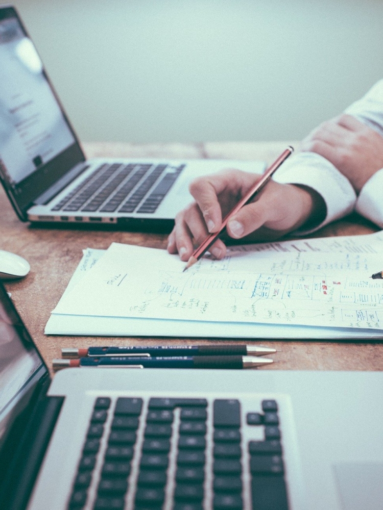 Manažerské shrnutí studie „Determinants of solo and employer entrepreneurship in Visegrád countries: Findings from the Czech Republic, Hungary, Poland and Slovakia“
