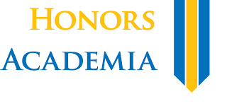 Výběrové řízení do programu Honors Academia je v plném proudu!