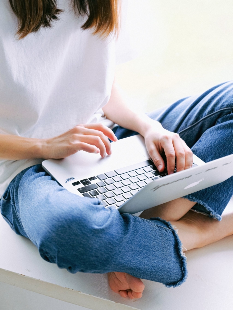 Setkali jste se někdy s pojmem blended learning?