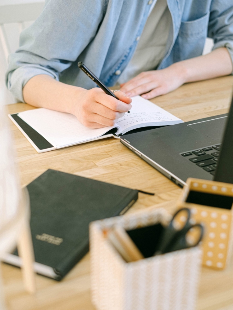 Manažerské shrnutí studie Sustainable SMEs in the Czech Republic (country report for Generali EnterPrize White Paper “Fostering sustainability in Small and Medium-sized Enterprises”)