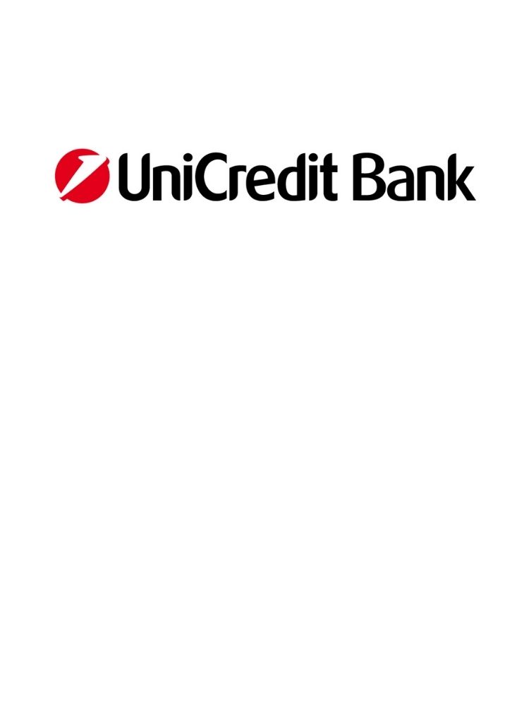 UniCredit Bank - Poznej svět M&A!