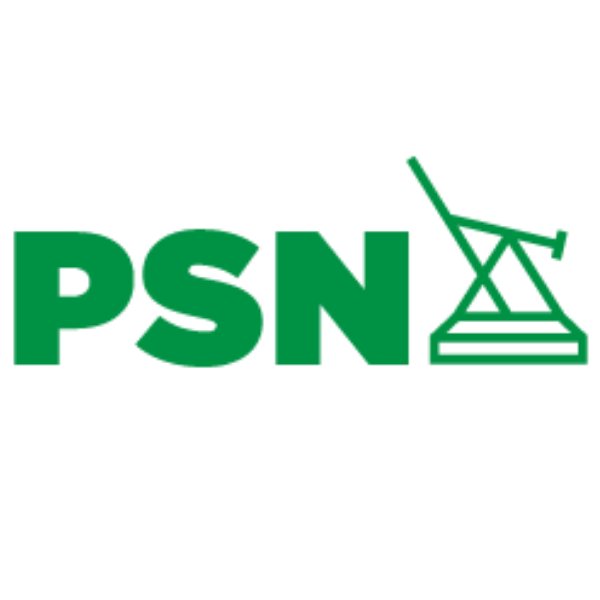 PSN - Support oddělení správy bytových jednotek