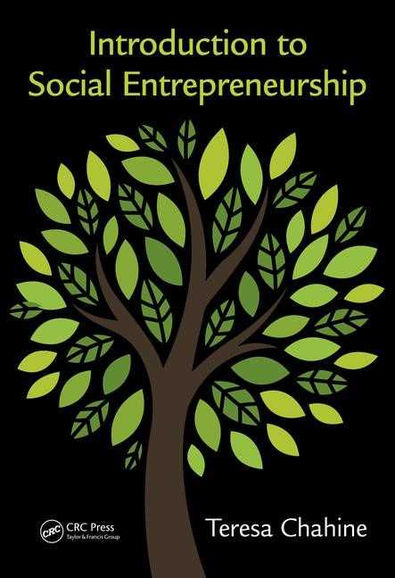 Nový bakalářský předmět Sociální Podnikání