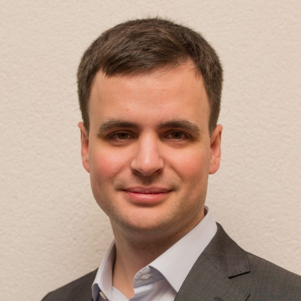 Martin Krajhanzl