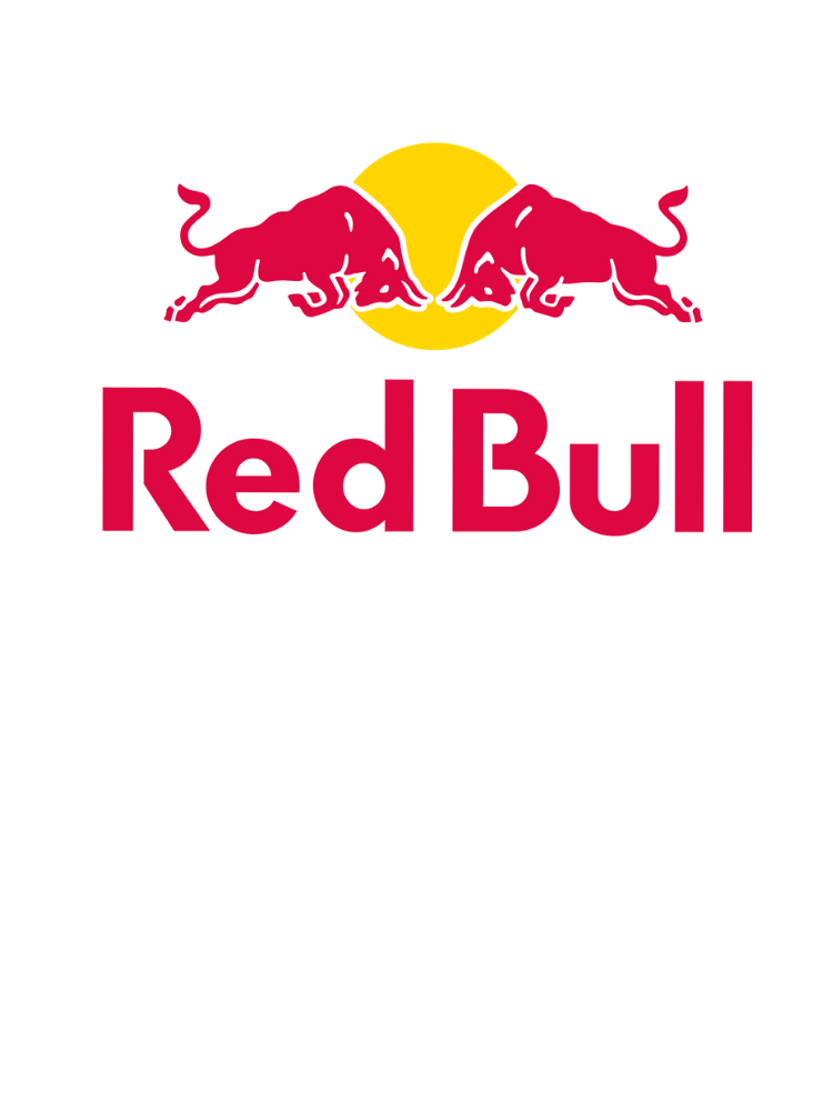 Pracovní příležitosti v Red Bull
