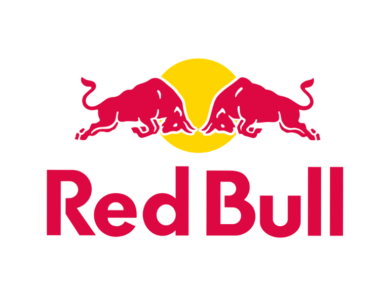 Pracovní příležitosti v Red Bull