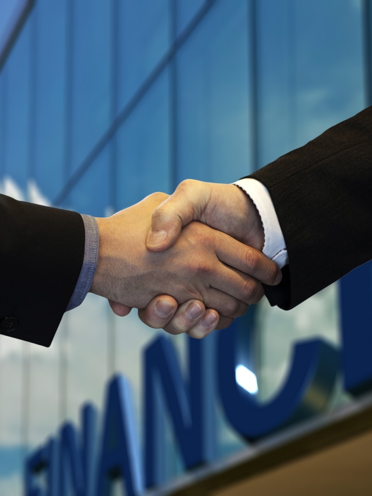 Manažerské shrnutí studie „Strategic alliances between Czech SMEs and its effects on firm’s competitiveness“