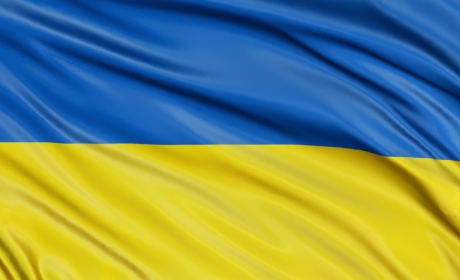 Prohlášení VŠE k aktuální situaci na Ukrajině
